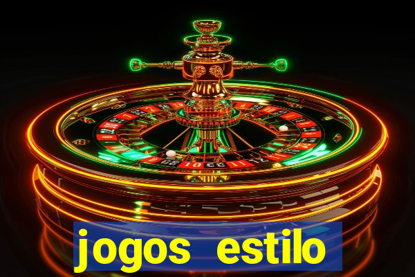 jogos estilo summertime saga